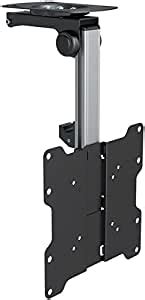 brateck lcd under cabinet mount bracket|Brateck .